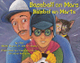 Baseball on Mars / Beisbol En Marte (English and Spanish Edition)