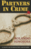 Partners in Crime (Rafe Buenrostro Mysteries)