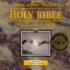 New Testament-Kjv