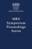 Interfacial Engineering for Optimized Properties