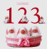 123 (the Anne Geddes Collection)
