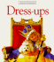Dress Ups (Anne Geddes Collection)