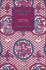 Dragon Seed (the Oriental Novels of Pearl Buck)