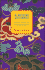 A House Divided (Oriental Novels of Pearl S. Buck)