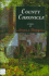 County Chronicle