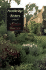 Northbridge Rectory