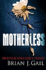 Motherless
