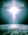 Path Through Catholicism