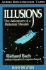 Illusions[1984 Mass Market Paperback