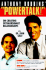 Powertalk! : on Creating Extraordinary Relationships