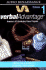 Verbal Advantage: Triple Your Rate of Learning New Words (Verbal Advantage, Vol 1)