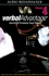 Verbal Advantage, Volume 4