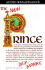 The New Prince