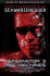 Terminator #3: the Rise of the Machines