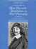 A Guided Tour of Rene Descartes' Meditations on First Philosophy