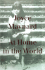 At Home in the World