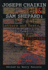 Joseph Chaikin & Sam Shepard: Letters and Texts, 1 Format: Paperback