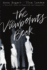 The Viewpoints Book: a Practical Guide to Viewpoints and Composition