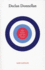 The Actor and the Target: New Edition