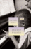 The Piano Lesson (August Wilson's Century Cycle, 4)