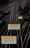 Two Trains Running (August Wilson's Century Cycle, 7)