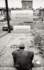 Radio Golf (August Wilson's Century Cycle, 10)