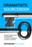 Dramatists Sourcebook, 26th Edition