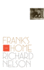 Frank's Home Format: Paperback