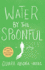 Water By the Spoonful (Acting Edition for Theater Productions)