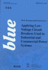 Ieee Blue Book: Ieee Recommended Practice for Applying Low-Voltage Circuit Breakers Used in Industrial and Commercial Power Systems