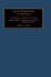 Research in Financial Services: Private and Public Policy: Volume Three, 1991