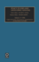 Policy Studies in Developing Nations: 3