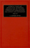 Metabolic Pumps and Intracellular Homeostasis, Hormones and Cell Function, Intercellular Communication, Cell Motility and Contractility, Part B