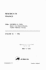 Research in Finance: 1993