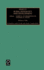 Sustaining Agriculture and Rural Communities