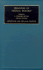 Molecular and Cellular Genetics, Volume 5 (Principles of Medical Biology)
