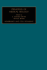 Membranes and Cell Signaling (Volume 7a)