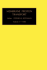 Membrane Protein Transport: Volume 1