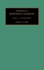 Adv Biophys Chem V 5 Advances in Biophysical Chemistry