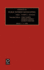 Advances in Public Interest Accounting (Volume 7)