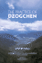 The Practice of Dzogchen (Buddhayana Series, Vol. 3)