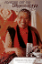 Pointing Out the Dharmakaya