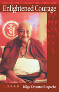 Enlightened Courage