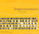 Impermanence: Embracing Change