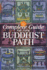 A Complete Guide to the Buddhist Path