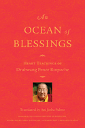 An Ocean of Blessings