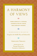 A Harmony of Views