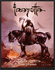 Frank Frazetta Book Two