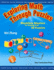 Exploring Math Through Puzzles: Blackline Masters for Making Over 50 Puzzles