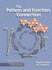 The Pattern and Function Connection (Blackline Activity and Homework Masters)